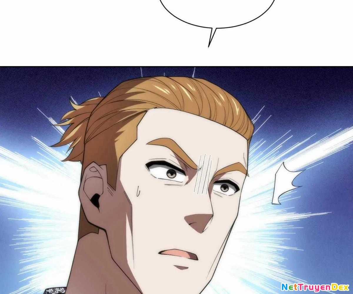 Ta Xây Dựng Đế Quốc Công Nghiệp Ở Đại Lục Ma Pháp Chapter 15 trang 105