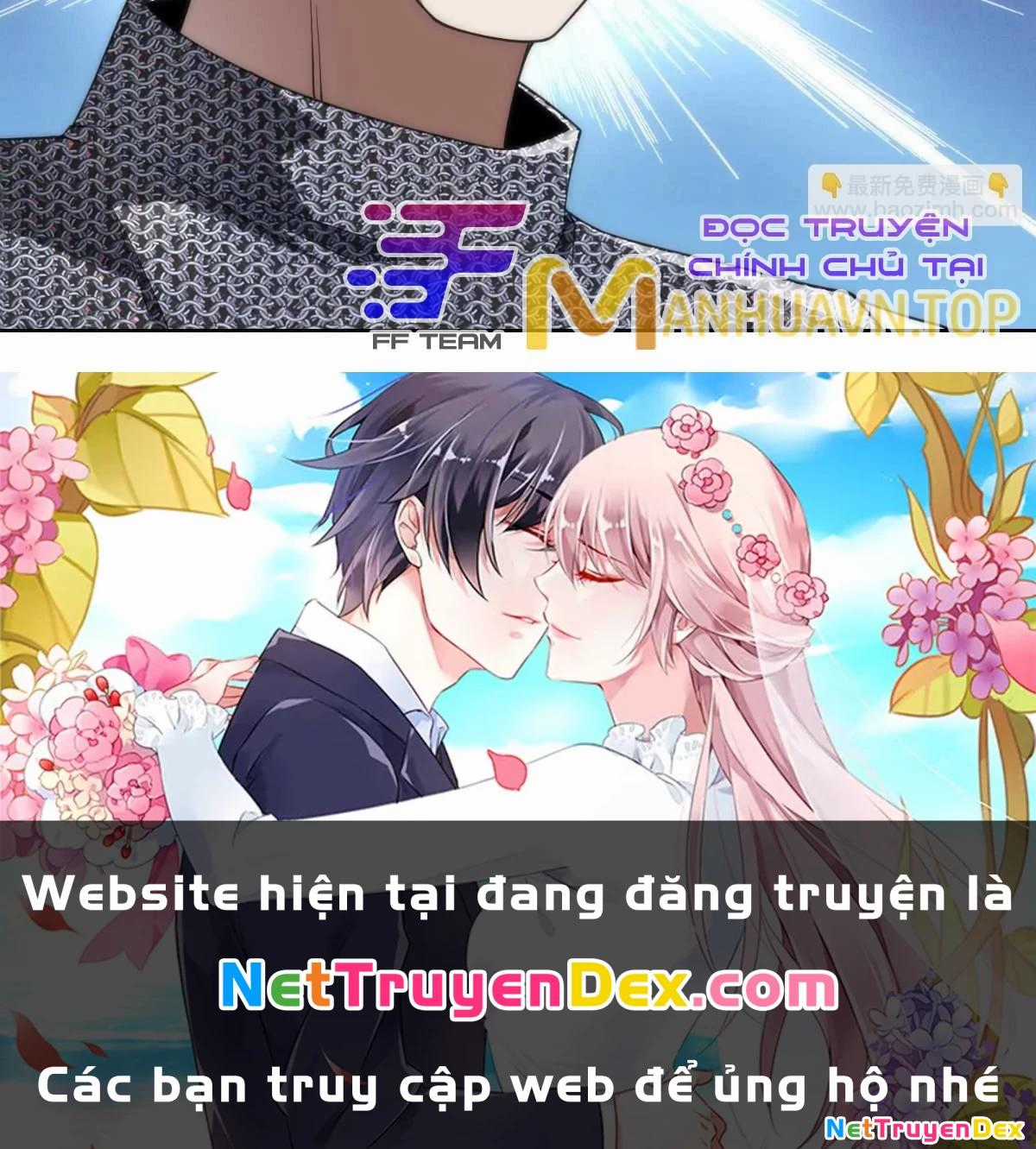 Ta Xây Dựng Đế Quốc Công Nghiệp Ở Đại Lục Ma Pháp Chapter 15 trang 106