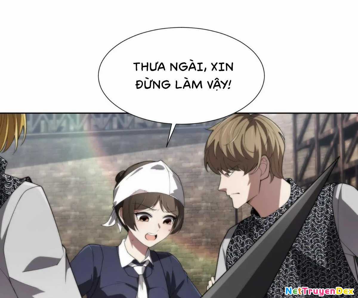 Ta Xây Dựng Đế Quốc Công Nghiệp Ở Đại Lục Ma Pháp Chapter 15 trang 11