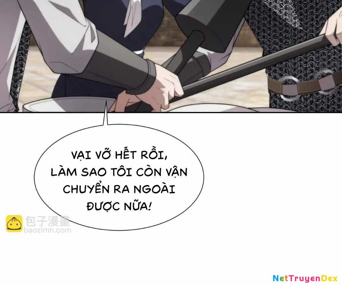 Ta Xây Dựng Đế Quốc Công Nghiệp Ở Đại Lục Ma Pháp Chapter 15 trang 12