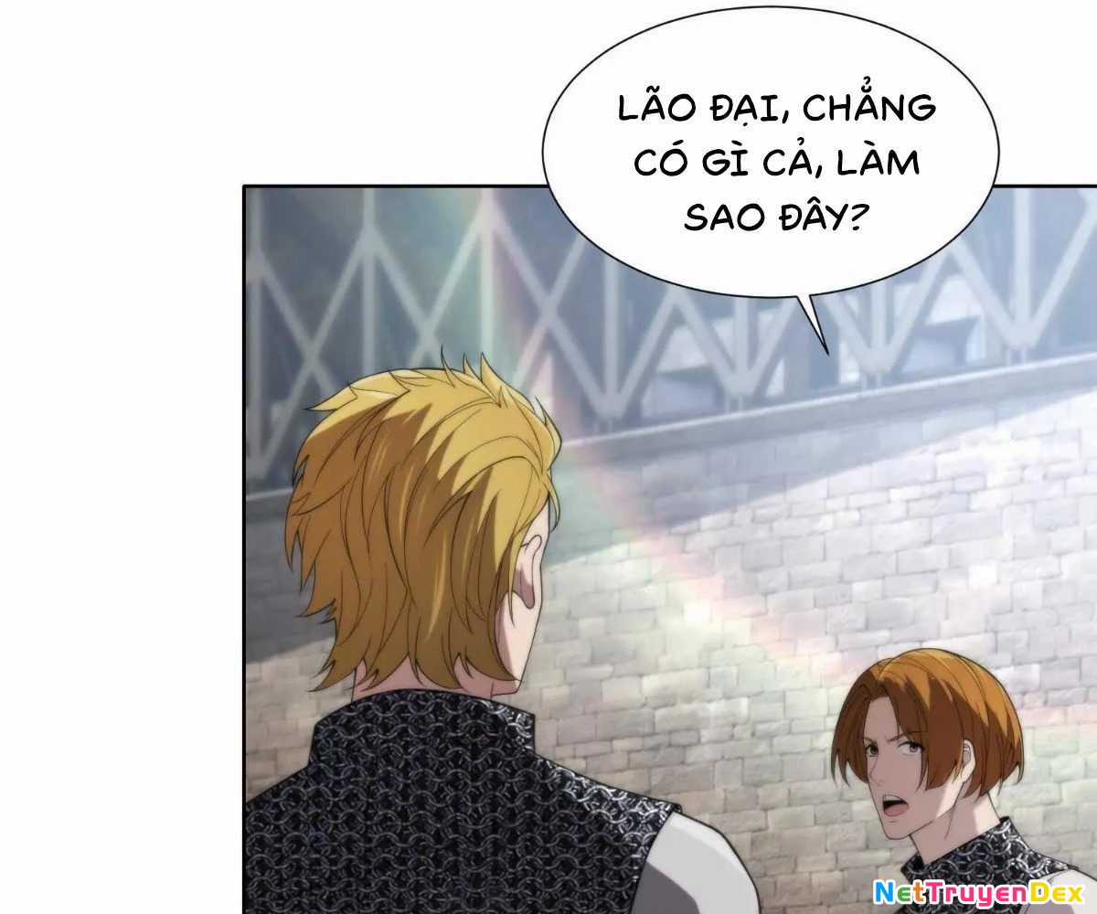 Ta Xây Dựng Đế Quốc Công Nghiệp Ở Đại Lục Ma Pháp Chapter 15 trang 13