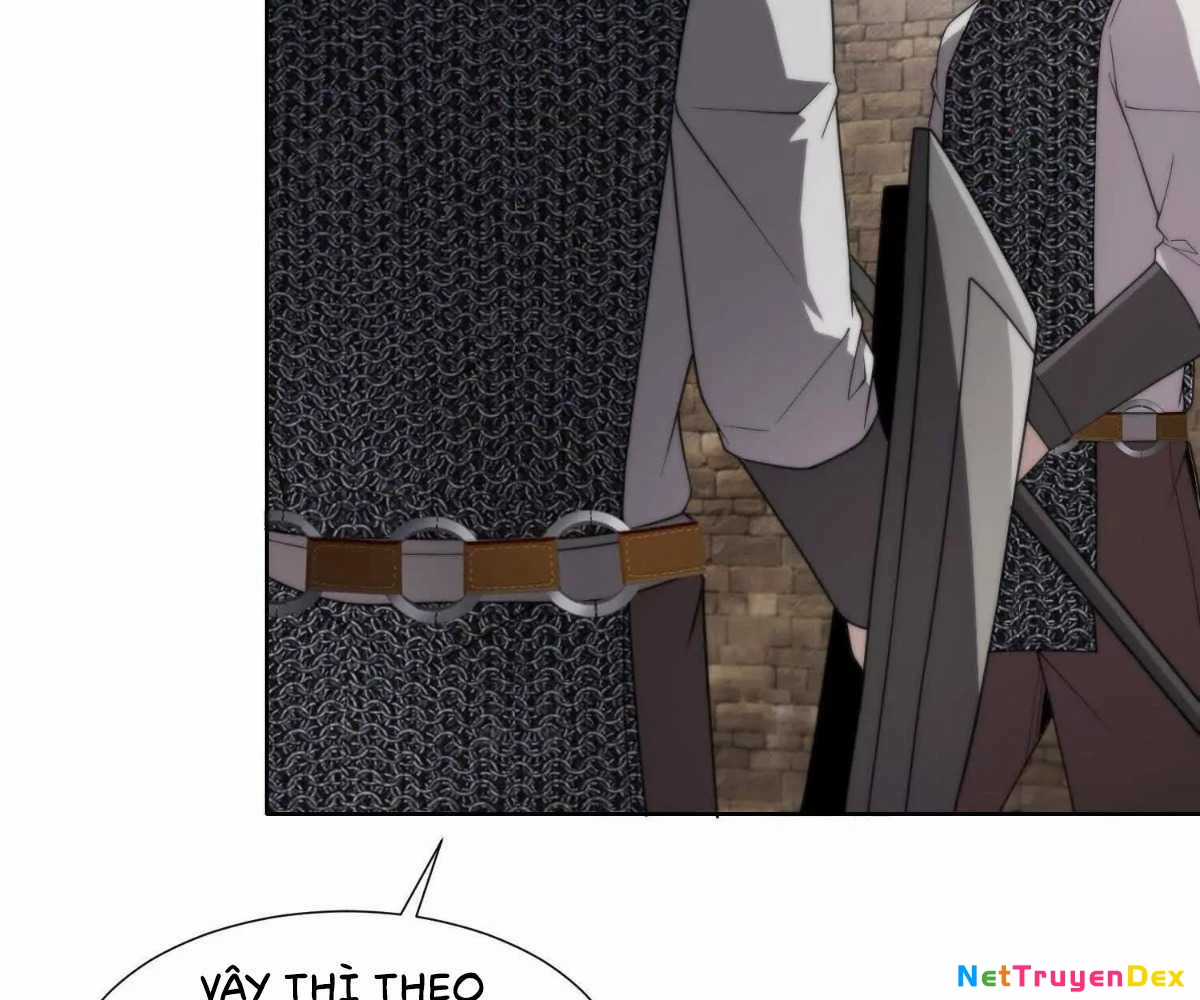 Ta Xây Dựng Đế Quốc Công Nghiệp Ở Đại Lục Ma Pháp Chapter 15 trang 14