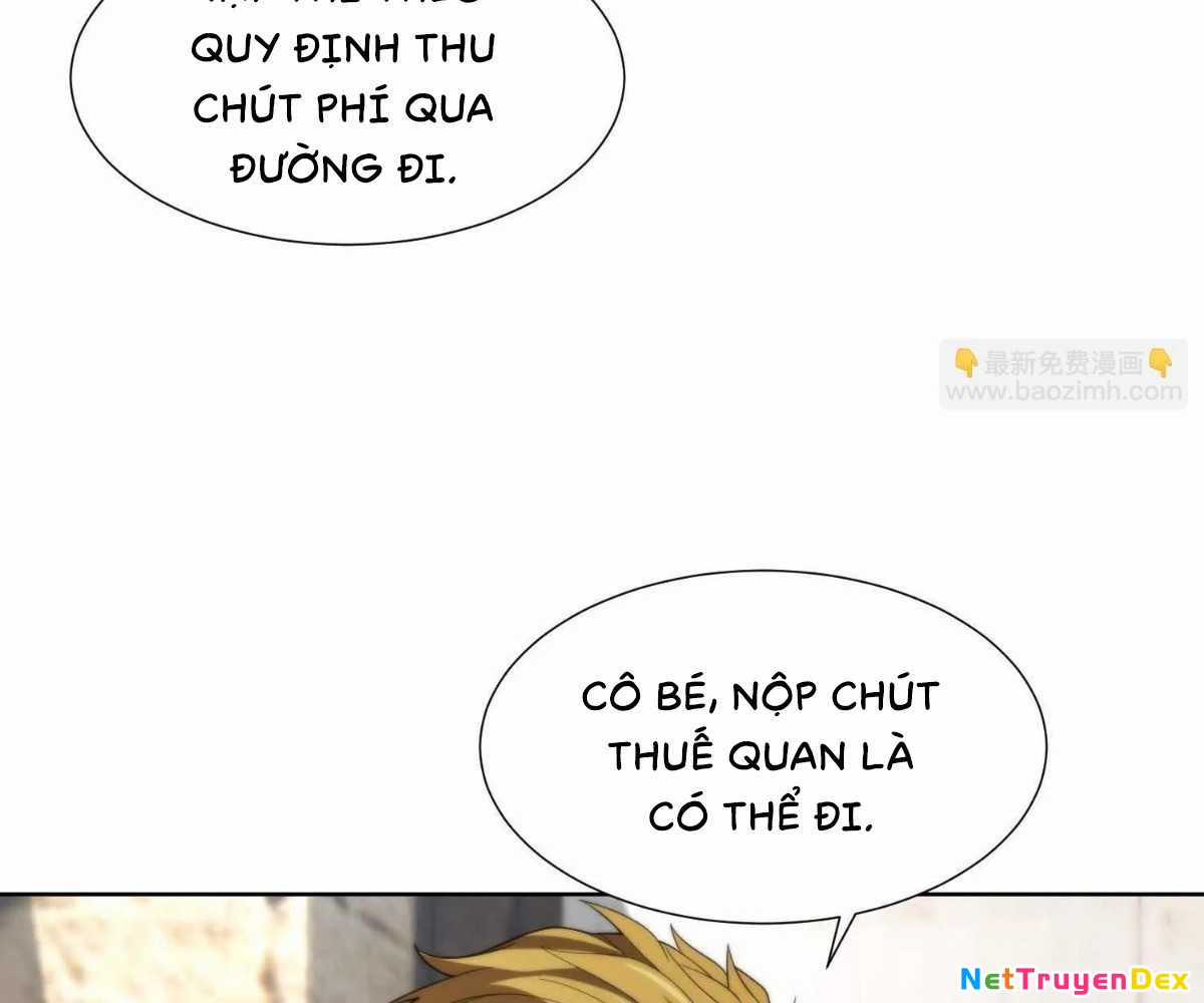 Ta Xây Dựng Đế Quốc Công Nghiệp Ở Đại Lục Ma Pháp Chapter 15 trang 15