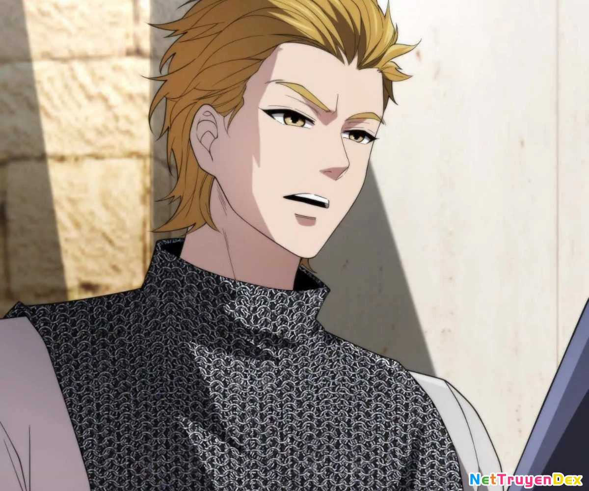 Ta Xây Dựng Đế Quốc Công Nghiệp Ở Đại Lục Ma Pháp Chapter 15 trang 16