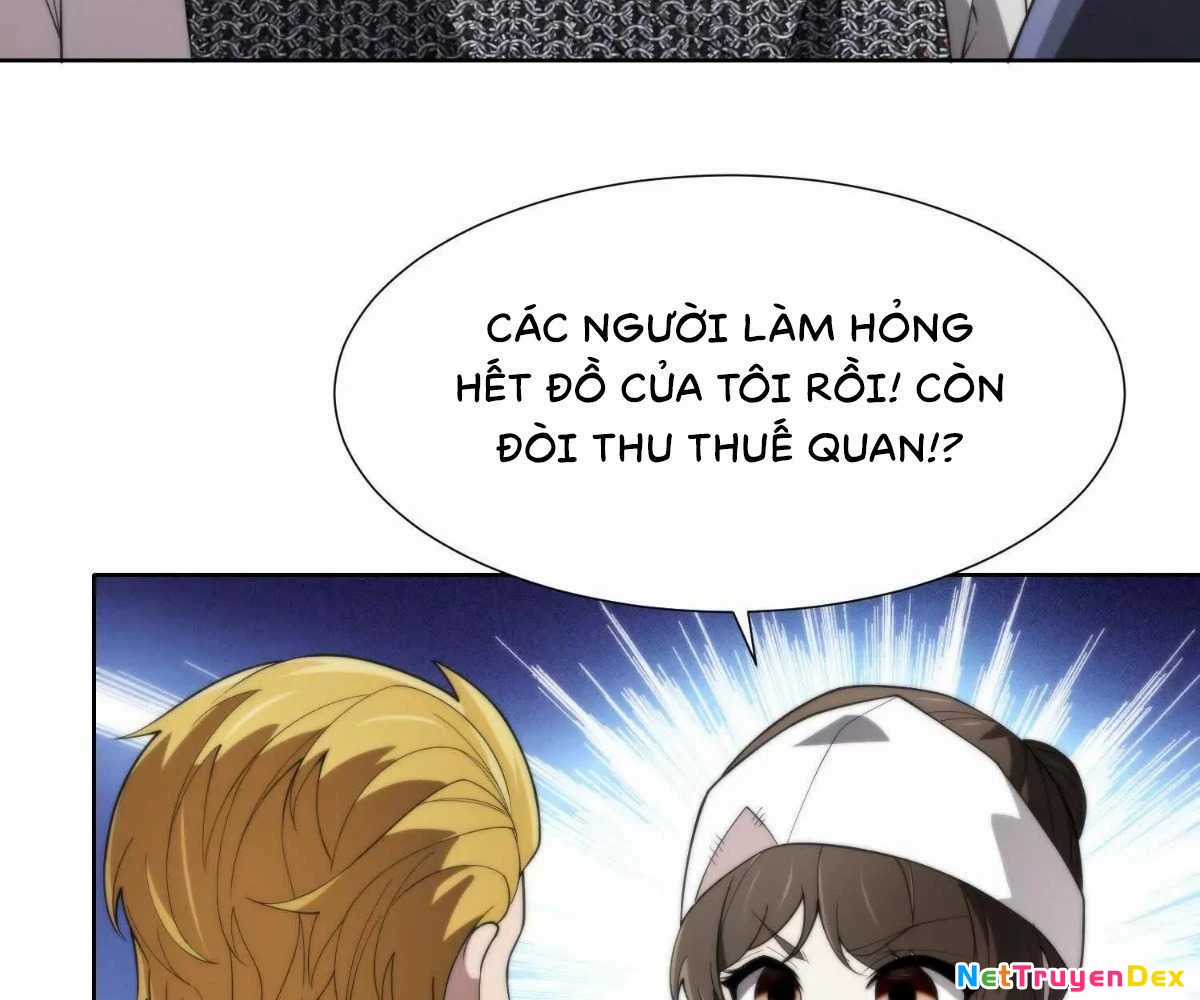 Ta Xây Dựng Đế Quốc Công Nghiệp Ở Đại Lục Ma Pháp Chapter 15 trang 17