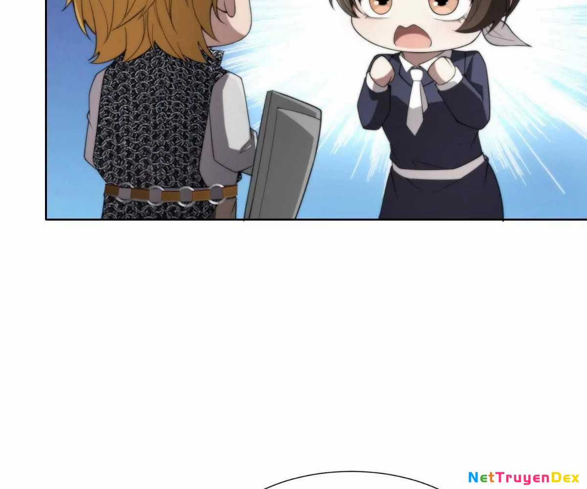 Ta Xây Dựng Đế Quốc Công Nghiệp Ở Đại Lục Ma Pháp Chapter 15 trang 18