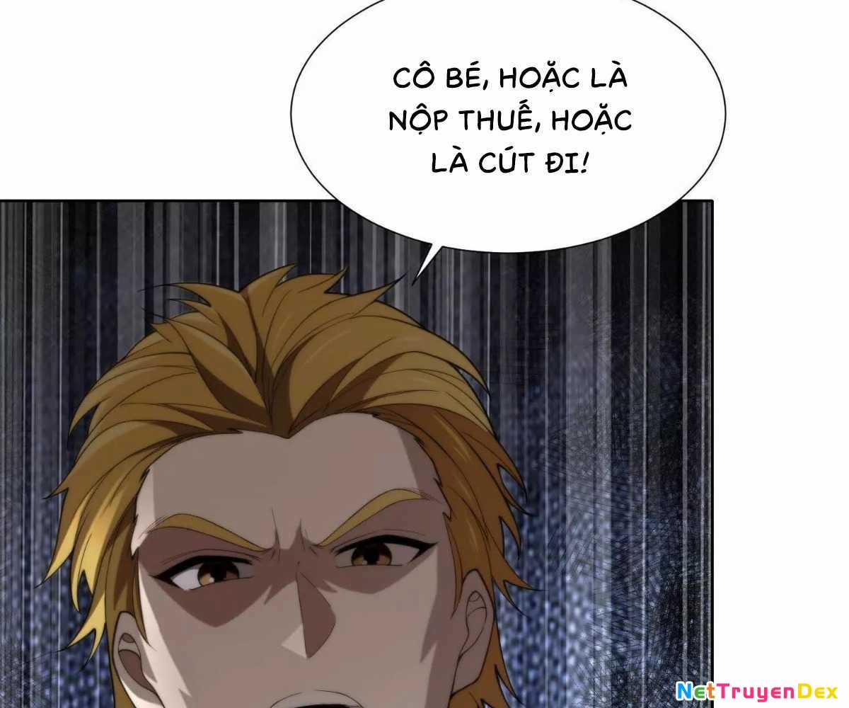 Ta Xây Dựng Đế Quốc Công Nghiệp Ở Đại Lục Ma Pháp Chapter 15 trang 19