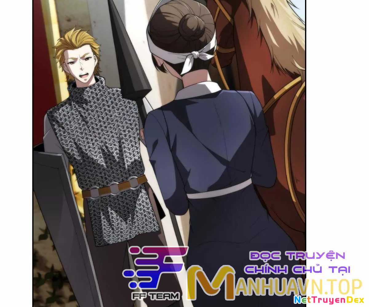 Ta Xây Dựng Đế Quốc Công Nghiệp Ở Đại Lục Ma Pháp Chapter 15 trang 2