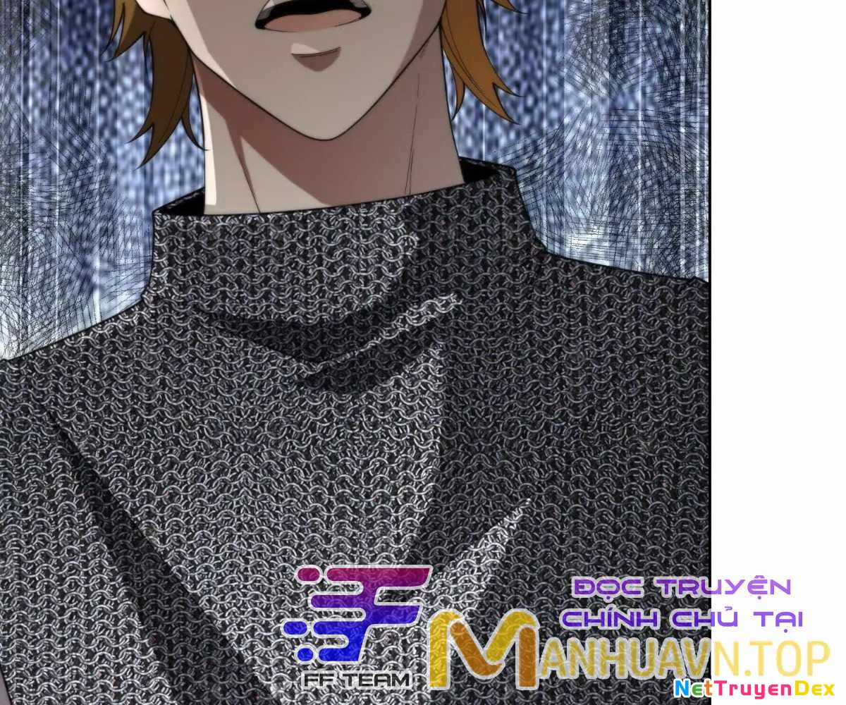 Ta Xây Dựng Đế Quốc Công Nghiệp Ở Đại Lục Ma Pháp Chapter 15 trang 20