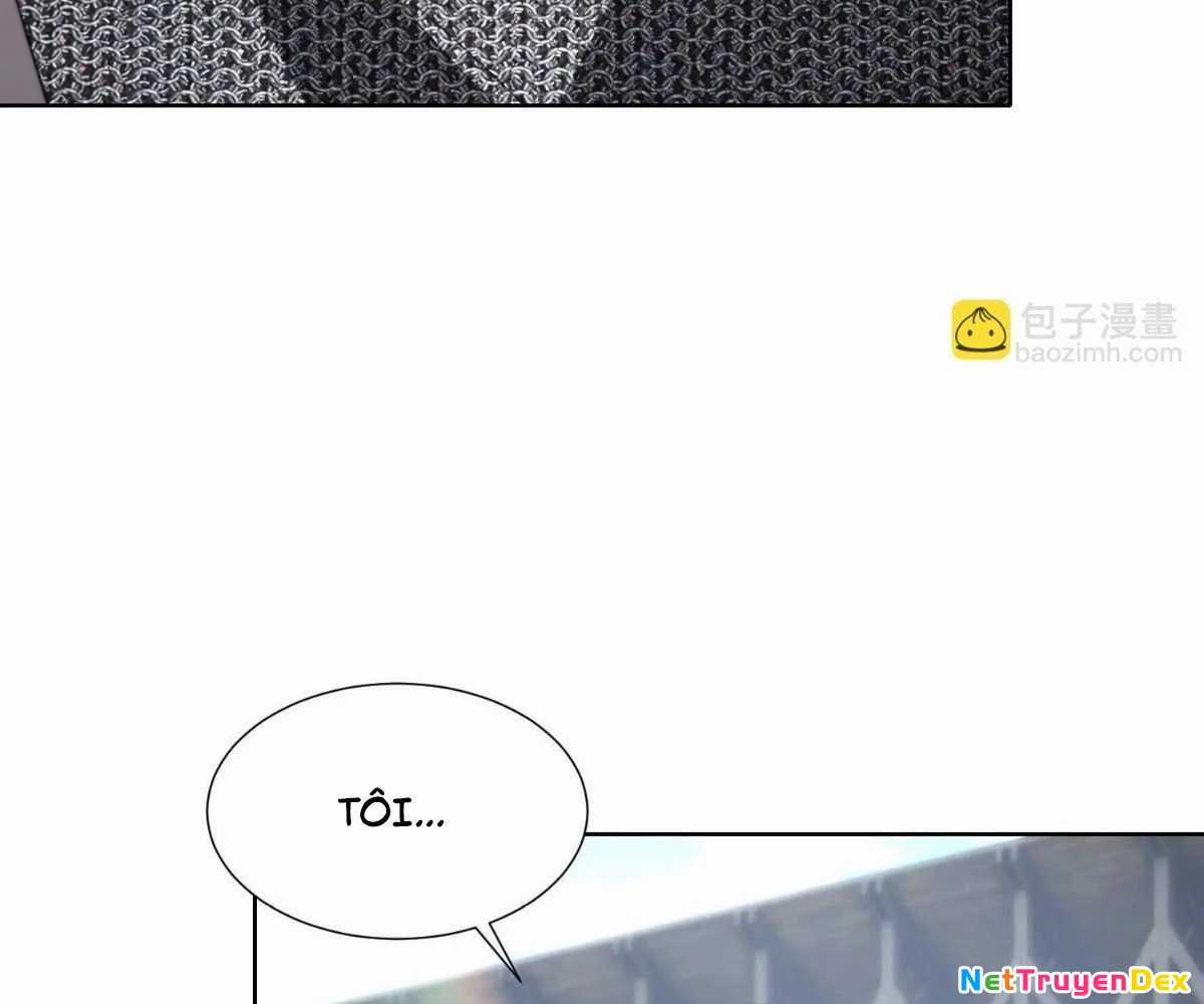 Ta Xây Dựng Đế Quốc Công Nghiệp Ở Đại Lục Ma Pháp Chapter 15 trang 21