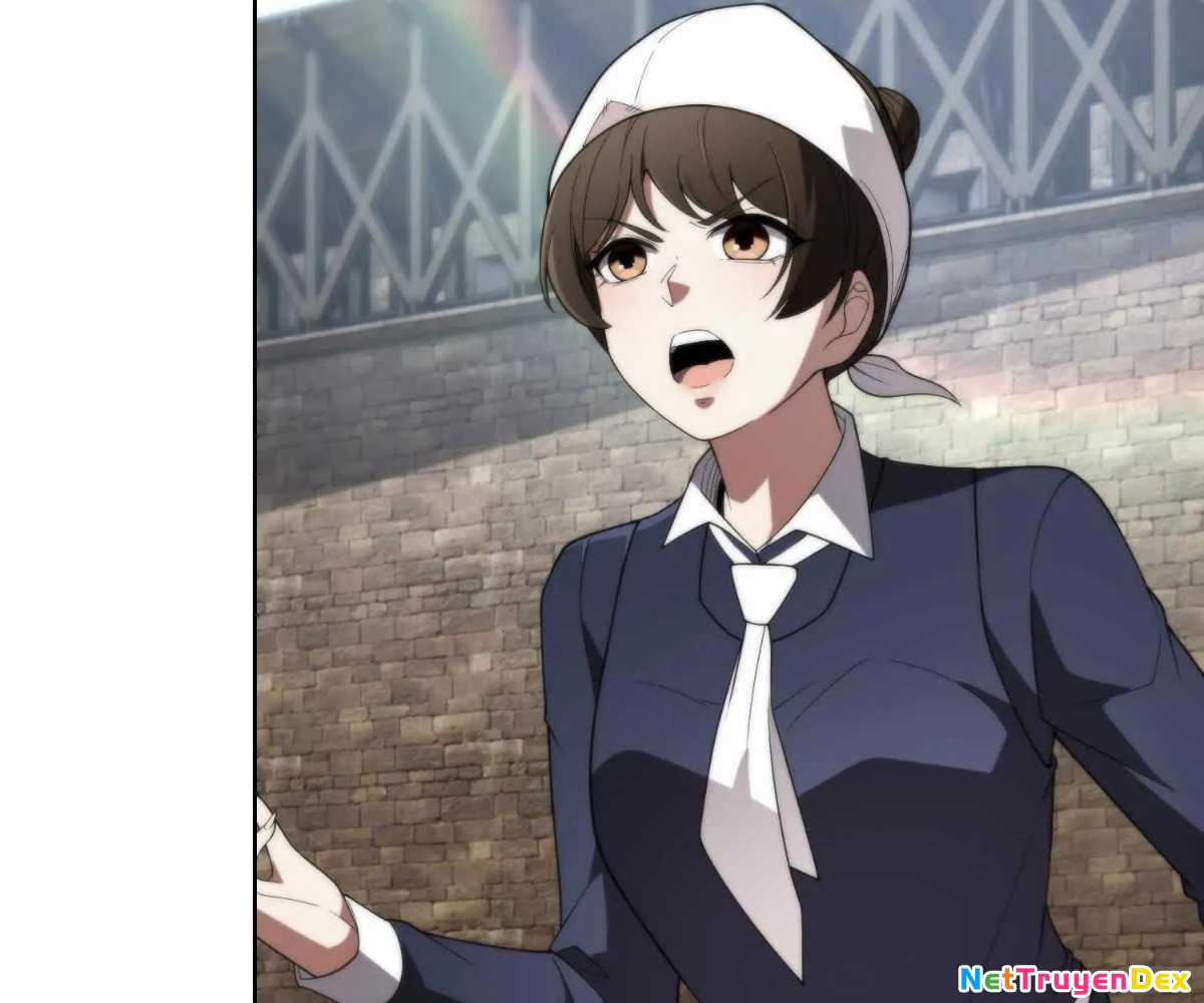 Ta Xây Dựng Đế Quốc Công Nghiệp Ở Đại Lục Ma Pháp Chapter 15 trang 22