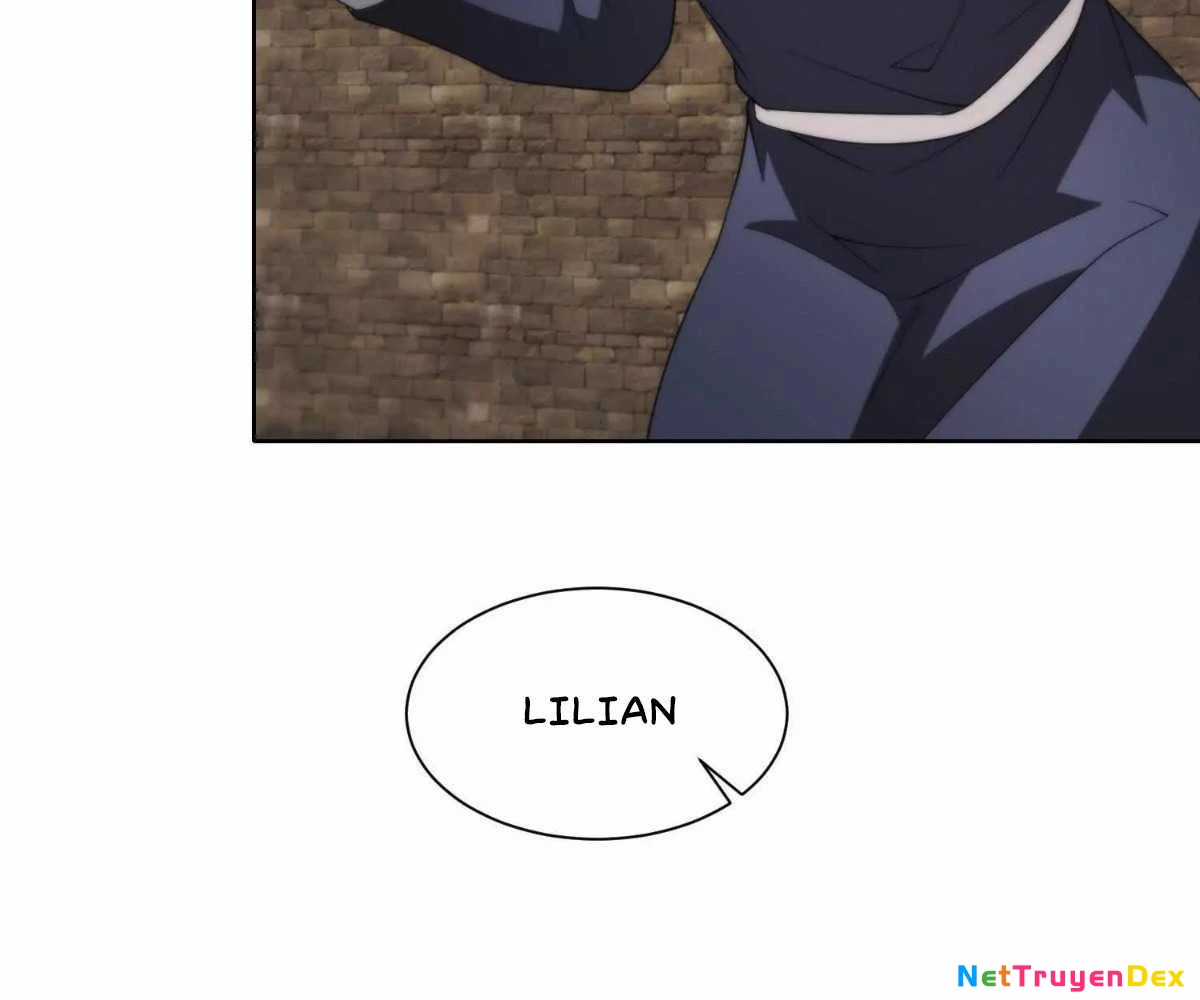 Ta Xây Dựng Đế Quốc Công Nghiệp Ở Đại Lục Ma Pháp Chapter 15 trang 23