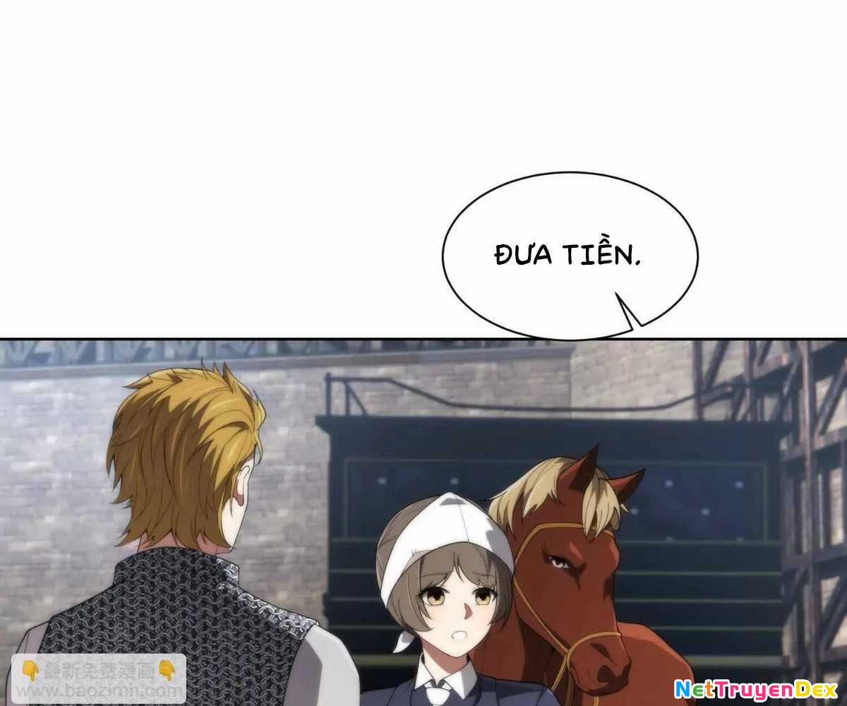 Ta Xây Dựng Đế Quốc Công Nghiệp Ở Đại Lục Ma Pháp Chapter 15 trang 24