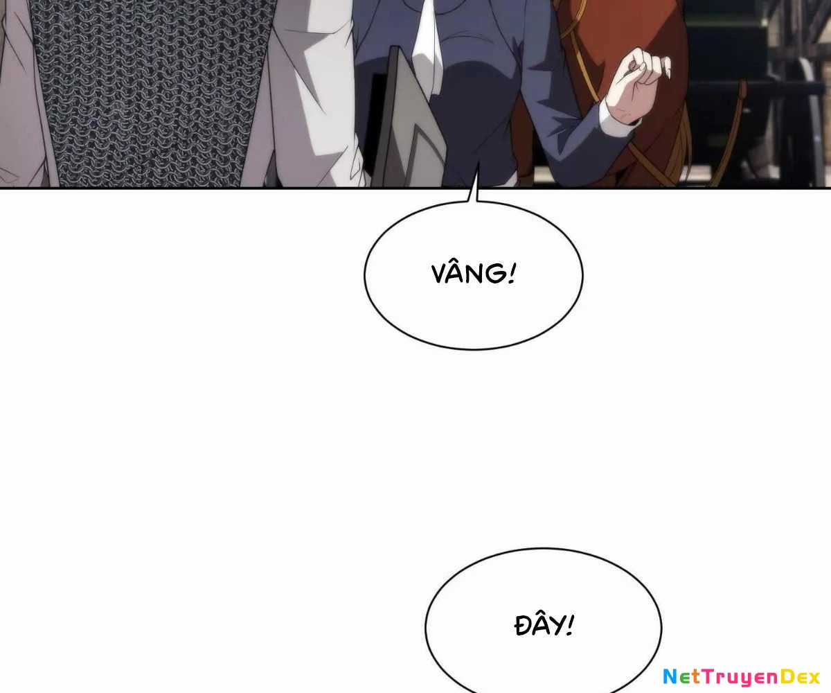 Ta Xây Dựng Đế Quốc Công Nghiệp Ở Đại Lục Ma Pháp Chapter 15 trang 25