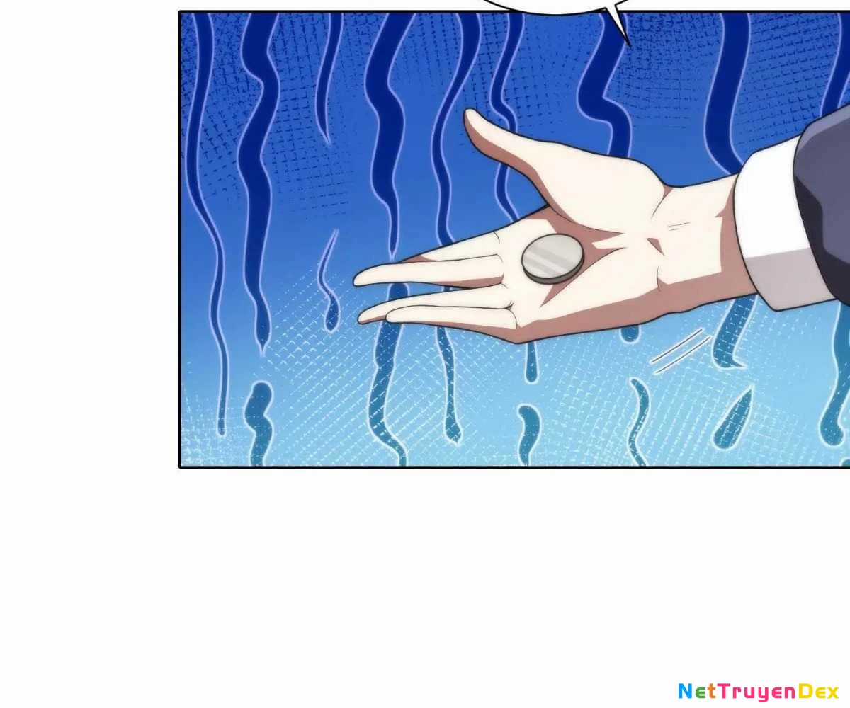 Ta Xây Dựng Đế Quốc Công Nghiệp Ở Đại Lục Ma Pháp Chapter 15 trang 26