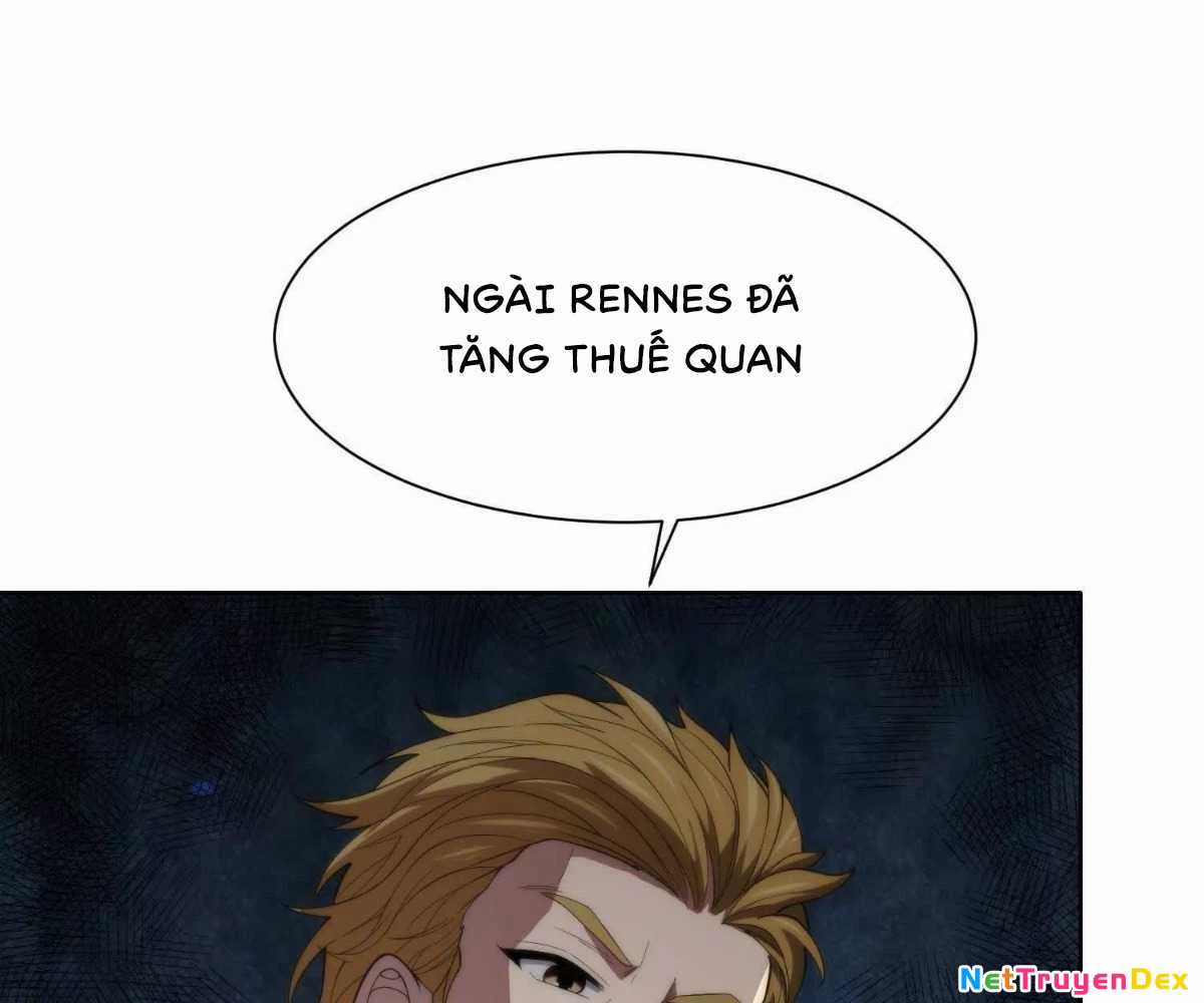 Ta Xây Dựng Đế Quốc Công Nghiệp Ở Đại Lục Ma Pháp Chapter 15 trang 27