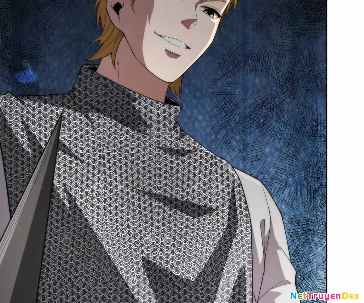 Ta Xây Dựng Đế Quốc Công Nghiệp Ở Đại Lục Ma Pháp Chapter 15 trang 28