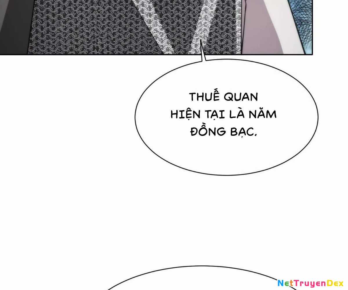 Ta Xây Dựng Đế Quốc Công Nghiệp Ở Đại Lục Ma Pháp Chapter 15 trang 29