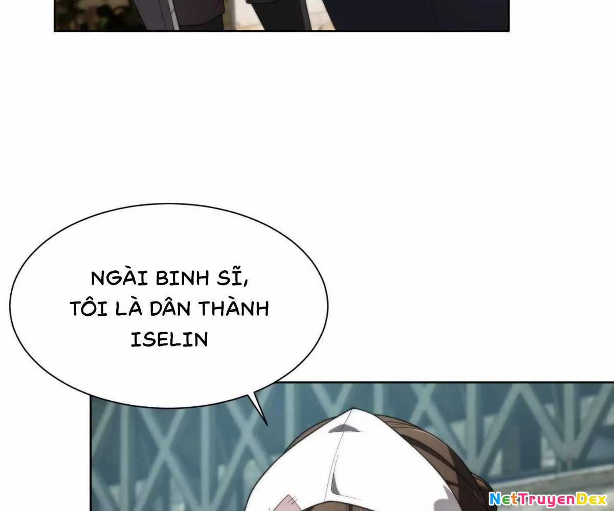 Ta Xây Dựng Đế Quốc Công Nghiệp Ở Đại Lục Ma Pháp Chapter 15 trang 3