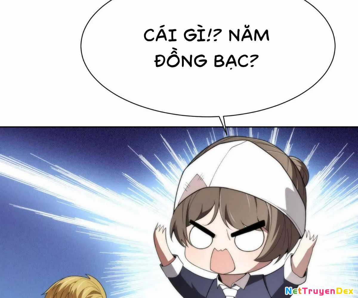 Ta Xây Dựng Đế Quốc Công Nghiệp Ở Đại Lục Ma Pháp Chapter 15 trang 30