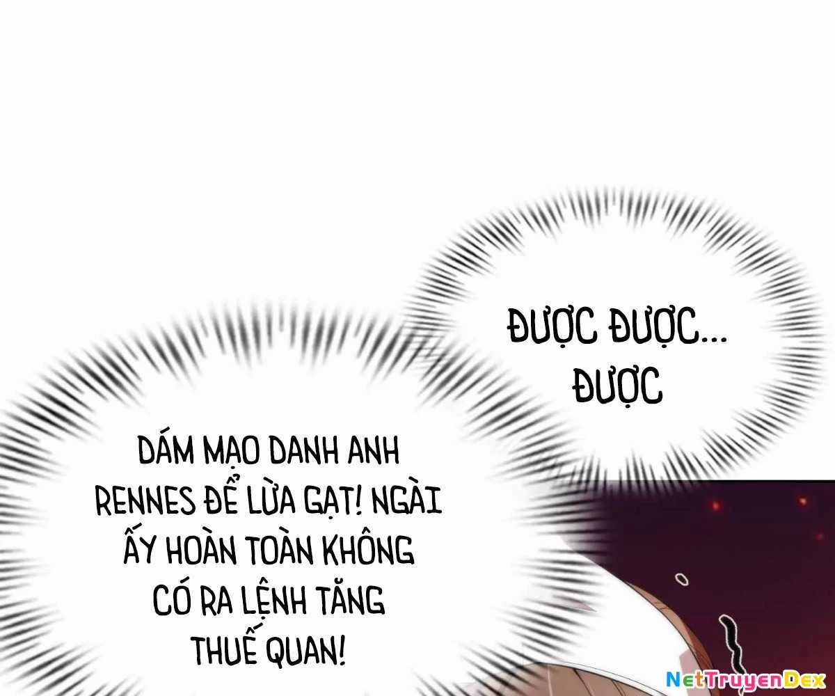 Ta Xây Dựng Đế Quốc Công Nghiệp Ở Đại Lục Ma Pháp Chapter 15 trang 32