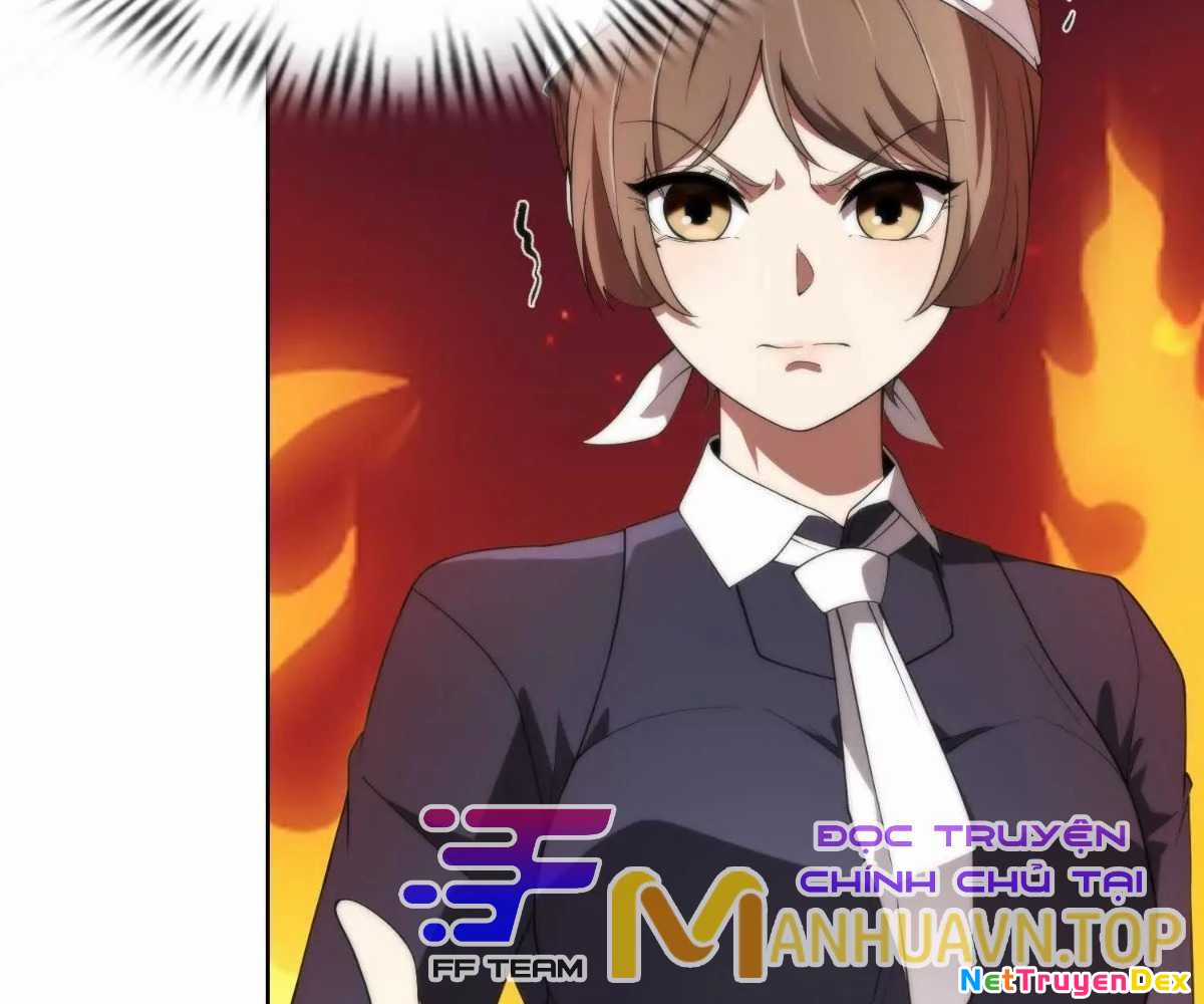 Ta Xây Dựng Đế Quốc Công Nghiệp Ở Đại Lục Ma Pháp Chapter 15 trang 33