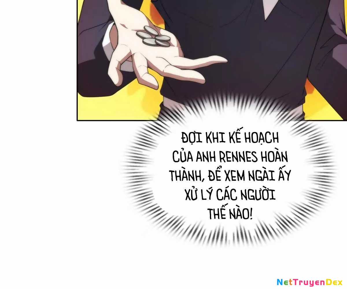 Ta Xây Dựng Đế Quốc Công Nghiệp Ở Đại Lục Ma Pháp Chapter 15 trang 34