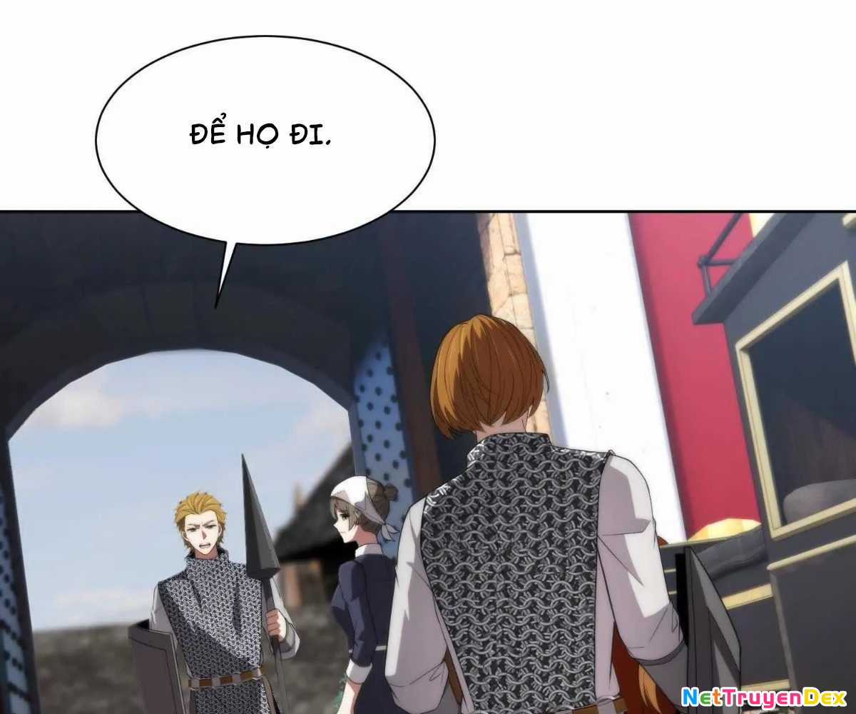 Ta Xây Dựng Đế Quốc Công Nghiệp Ở Đại Lục Ma Pháp Chapter 15 trang 35