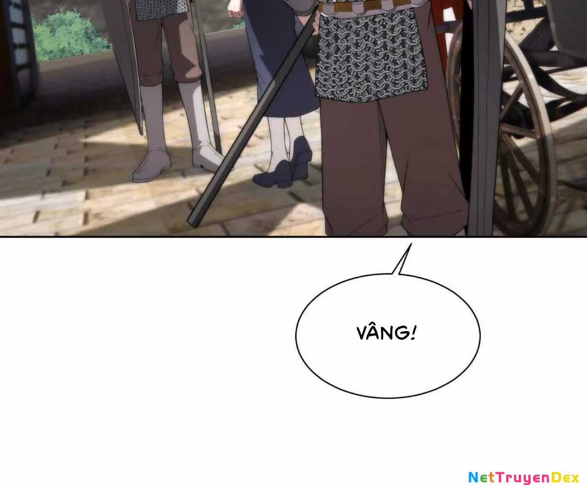 Ta Xây Dựng Đế Quốc Công Nghiệp Ở Đại Lục Ma Pháp Chapter 15 trang 36