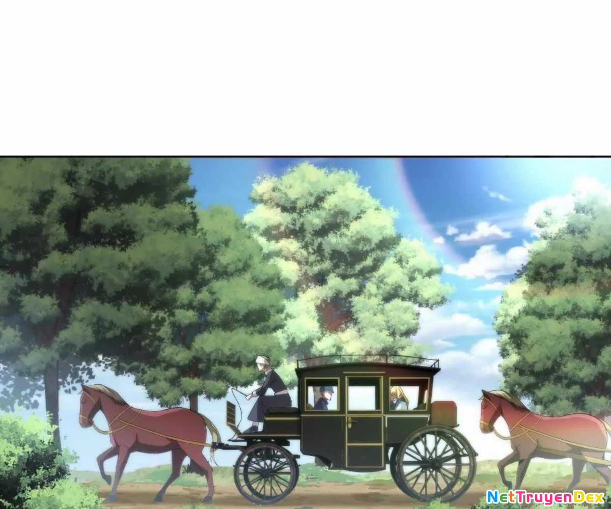 Ta Xây Dựng Đế Quốc Công Nghiệp Ở Đại Lục Ma Pháp Chapter 15 trang 37