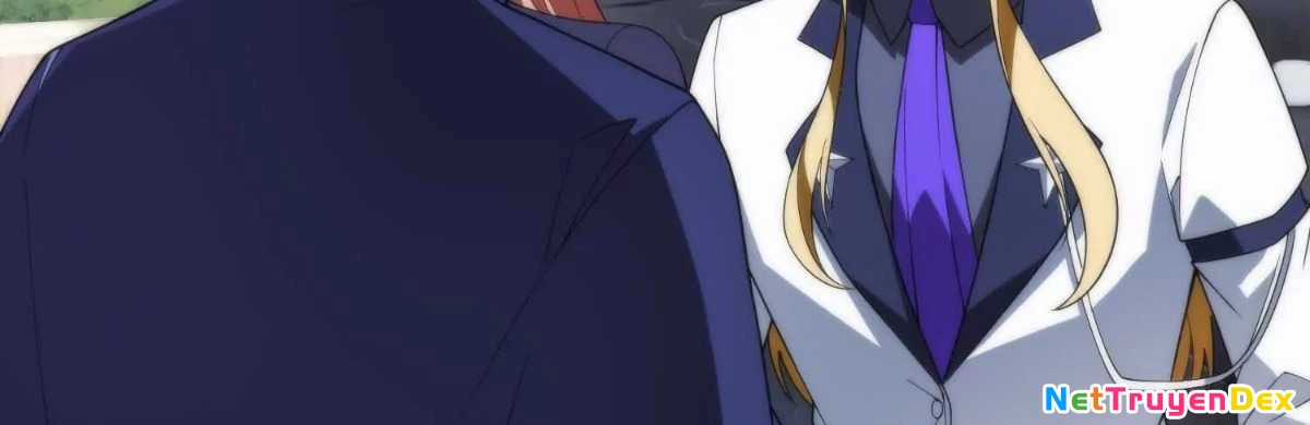 Ta Xây Dựng Đế Quốc Công Nghiệp Ở Đại Lục Ma Pháp Chapter 15 trang 39