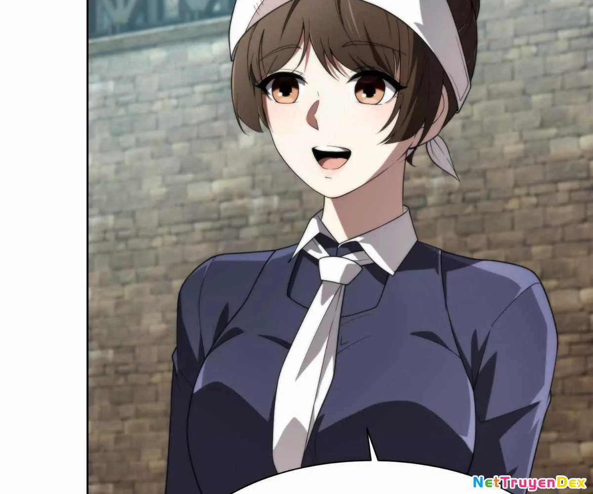 Ta Xây Dựng Đế Quốc Công Nghiệp Ở Đại Lục Ma Pháp Chapter 15 trang 4