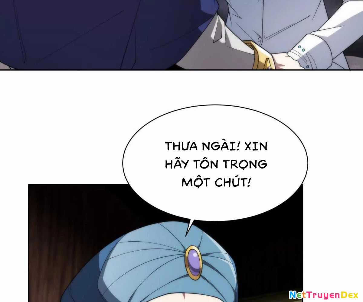 Ta Xây Dựng Đế Quốc Công Nghiệp Ở Đại Lục Ma Pháp Chapter 15 trang 40