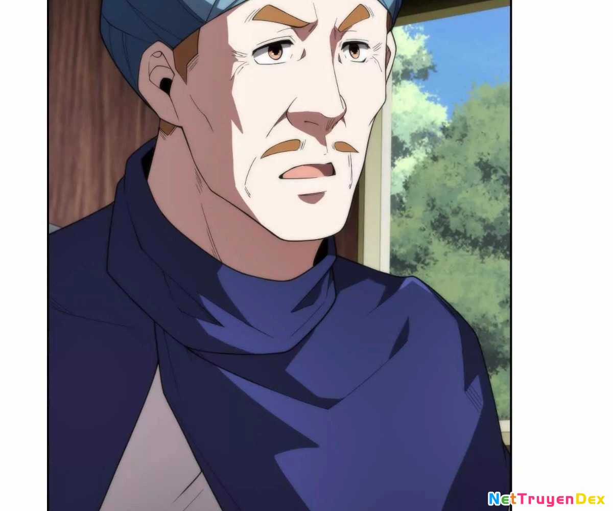 Ta Xây Dựng Đế Quốc Công Nghiệp Ở Đại Lục Ma Pháp Chapter 15 trang 41