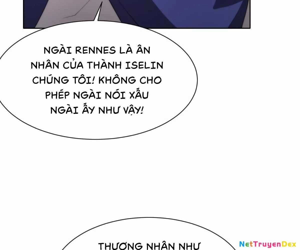 Ta Xây Dựng Đế Quốc Công Nghiệp Ở Đại Lục Ma Pháp Chapter 15 trang 42