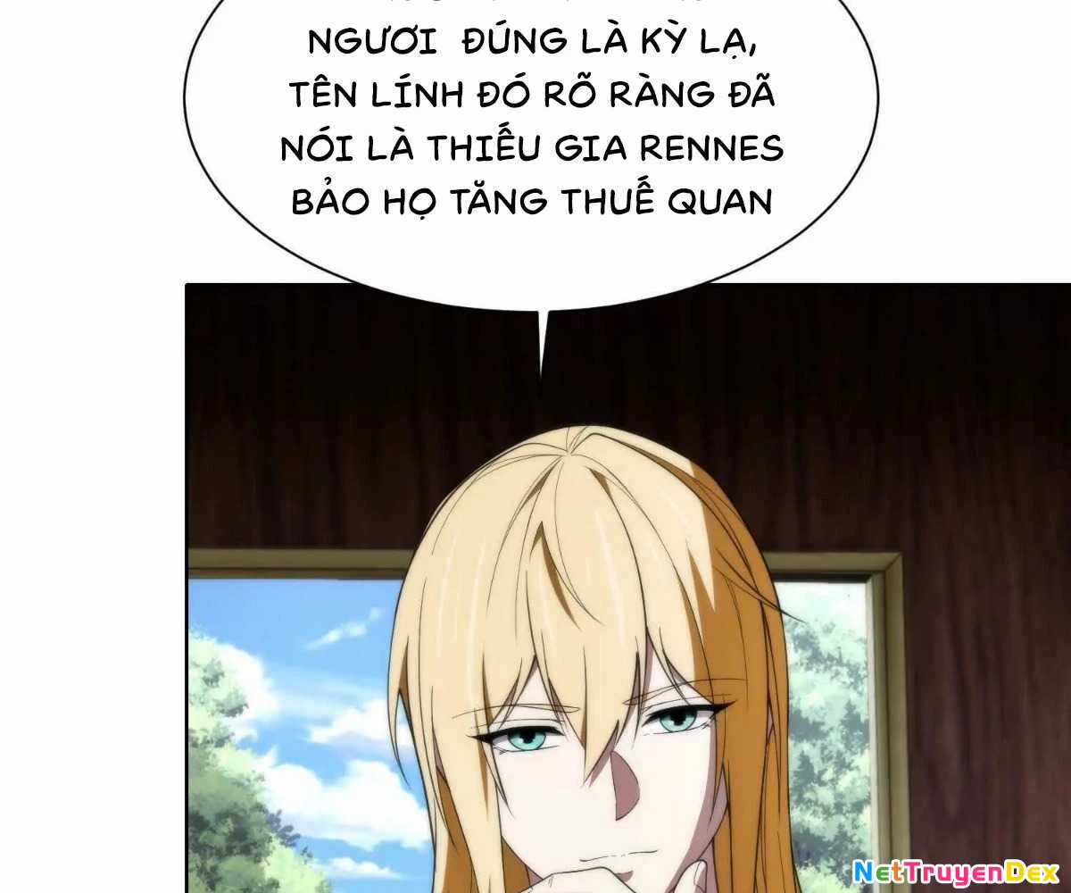 Ta Xây Dựng Đế Quốc Công Nghiệp Ở Đại Lục Ma Pháp Chapter 15 trang 43