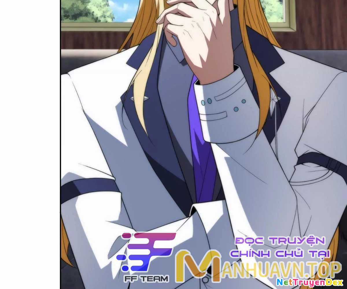 Ta Xây Dựng Đế Quốc Công Nghiệp Ở Đại Lục Ma Pháp Chapter 15 trang 44