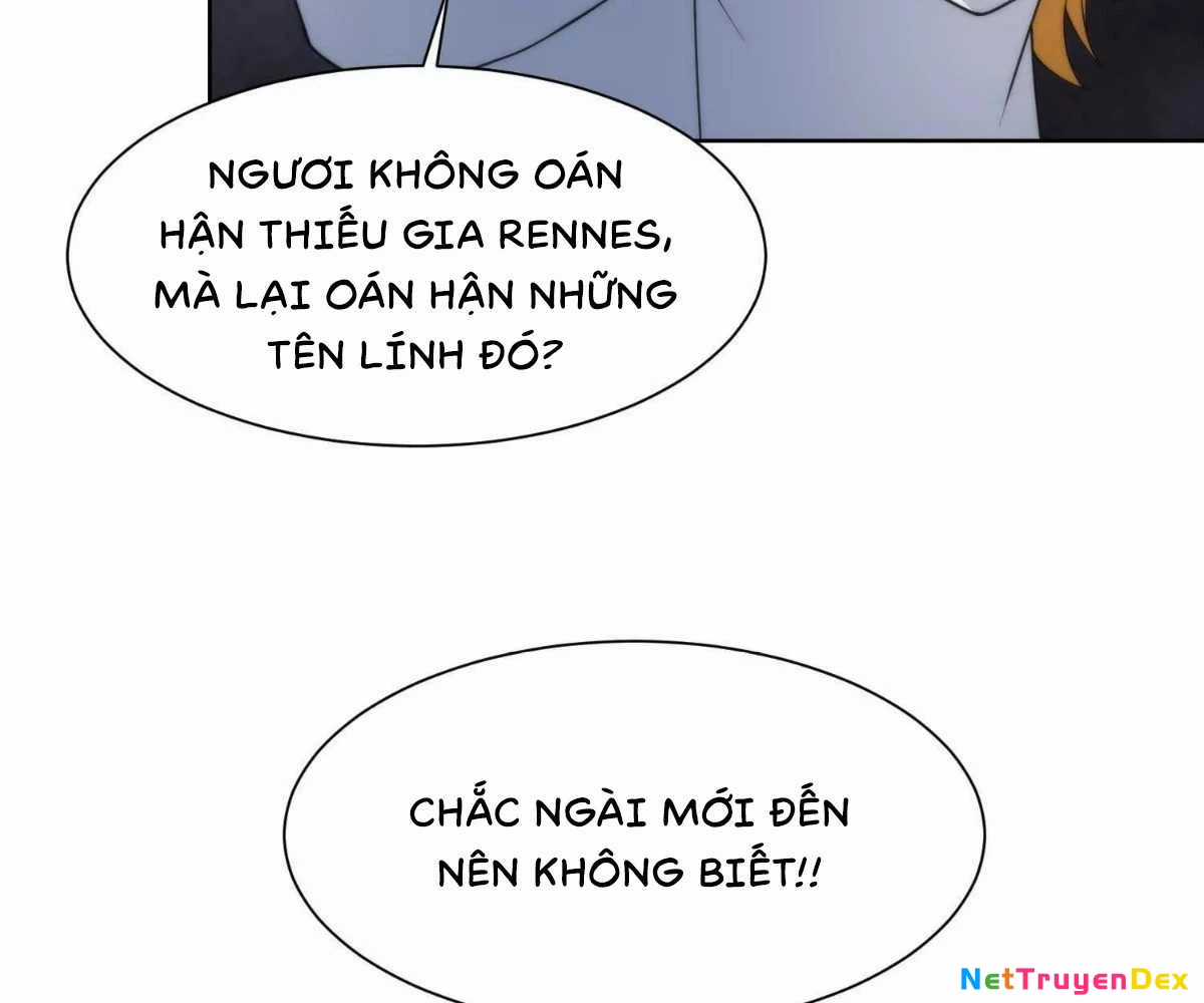 Ta Xây Dựng Đế Quốc Công Nghiệp Ở Đại Lục Ma Pháp Chapter 15 trang 45