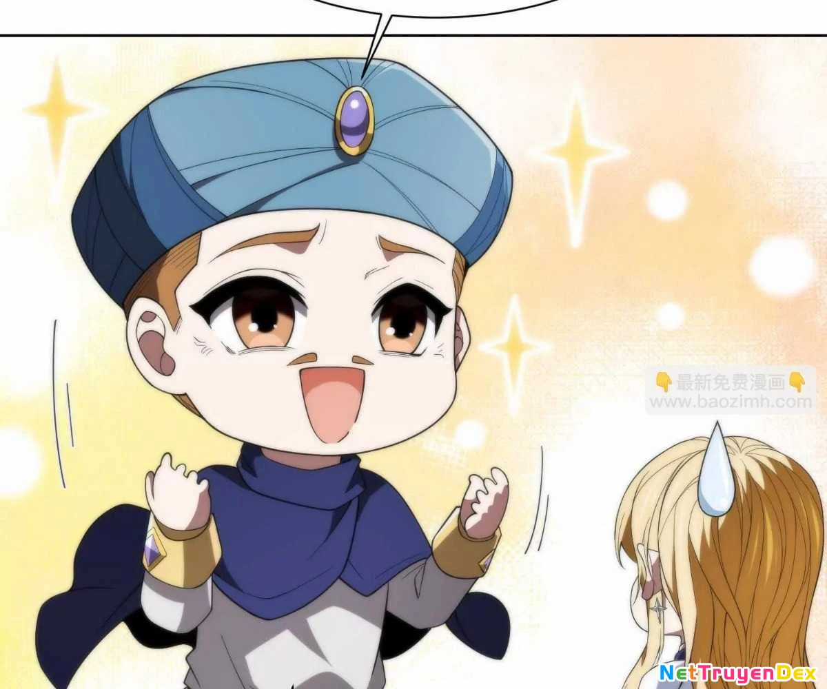 Ta Xây Dựng Đế Quốc Công Nghiệp Ở Đại Lục Ma Pháp Chapter 15 trang 46