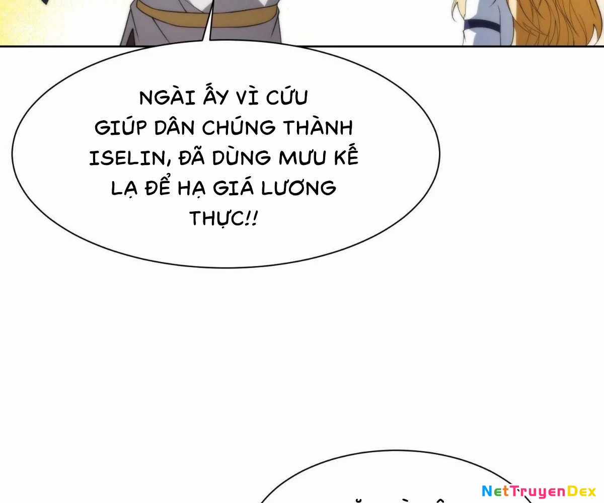 Ta Xây Dựng Đế Quốc Công Nghiệp Ở Đại Lục Ma Pháp Chapter 15 trang 47