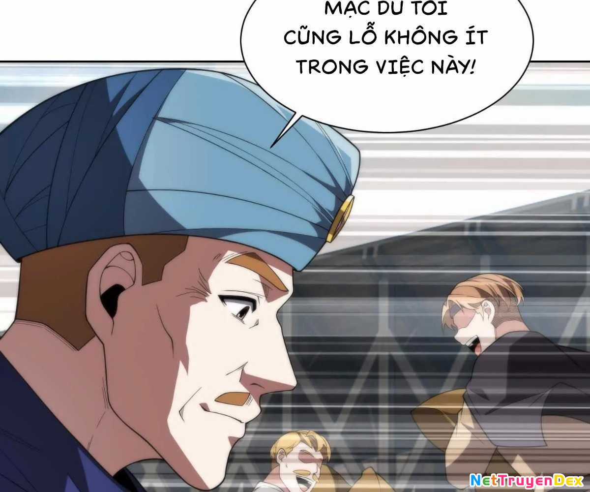 Ta Xây Dựng Đế Quốc Công Nghiệp Ở Đại Lục Ma Pháp Chapter 15 trang 48