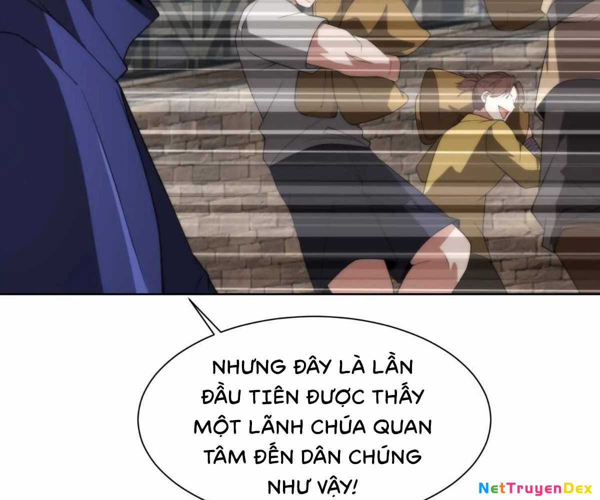 Ta Xây Dựng Đế Quốc Công Nghiệp Ở Đại Lục Ma Pháp Chapter 15 trang 49