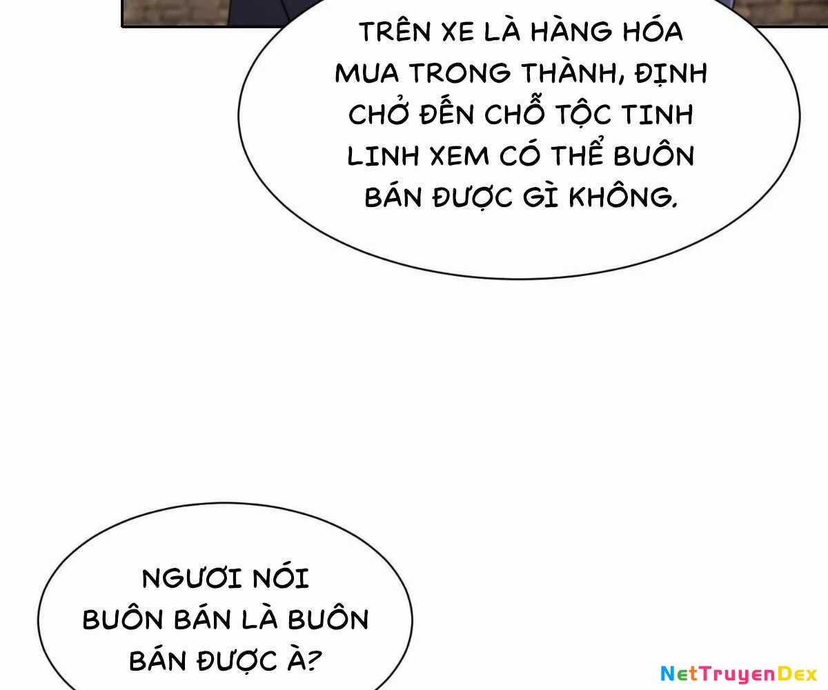 Ta Xây Dựng Đế Quốc Công Nghiệp Ở Đại Lục Ma Pháp Chapter 15 trang 5