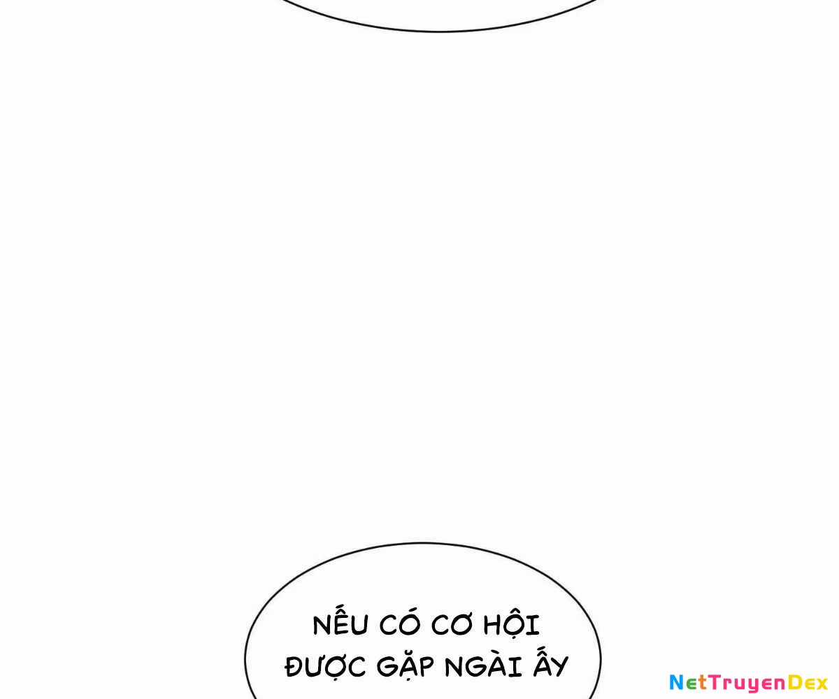 Ta Xây Dựng Đế Quốc Công Nghiệp Ở Đại Lục Ma Pháp Chapter 15 trang 50