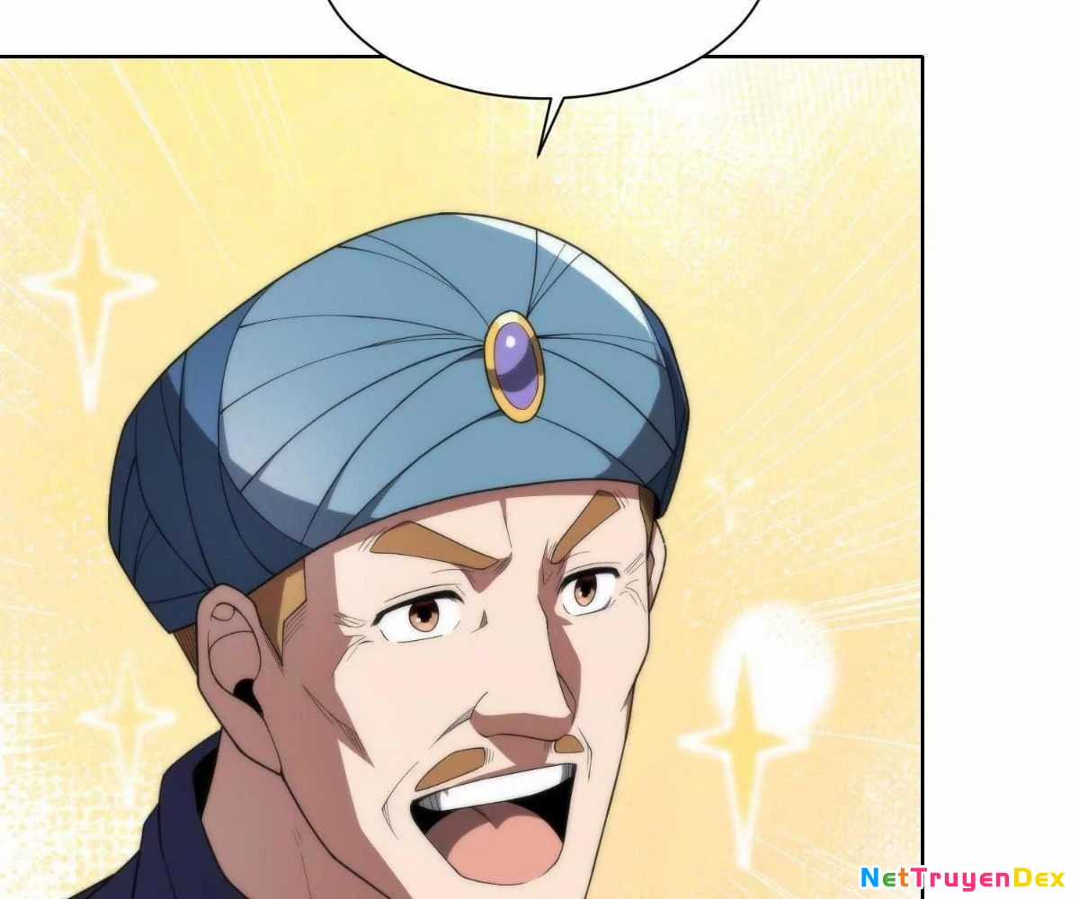 Ta Xây Dựng Đế Quốc Công Nghiệp Ở Đại Lục Ma Pháp Chapter 15 trang 51