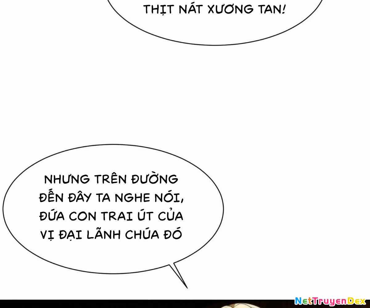 Ta Xây Dựng Đế Quốc Công Nghiệp Ở Đại Lục Ma Pháp Chapter 15 trang 53