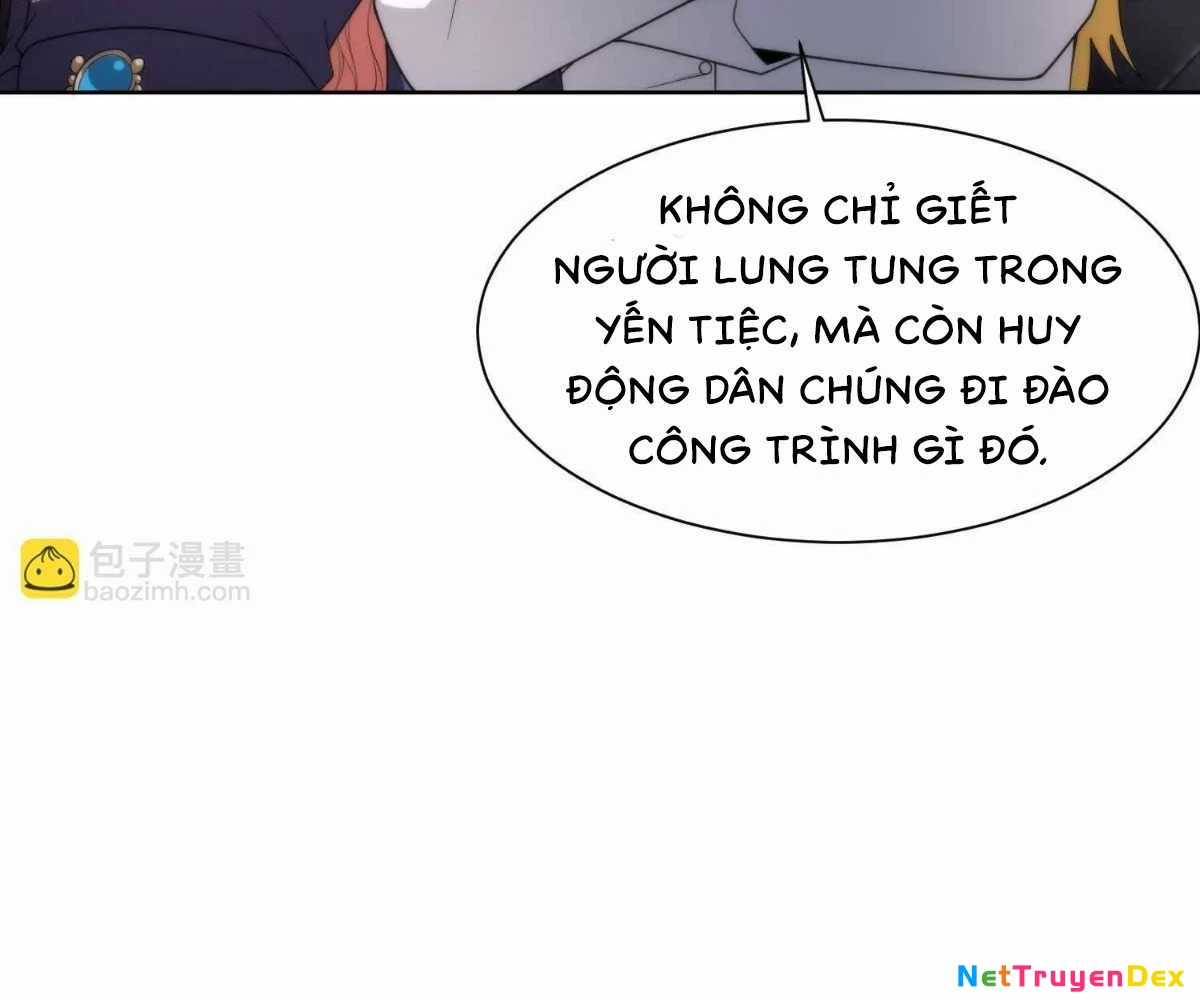 Ta Xây Dựng Đế Quốc Công Nghiệp Ở Đại Lục Ma Pháp Chapter 15 trang 55