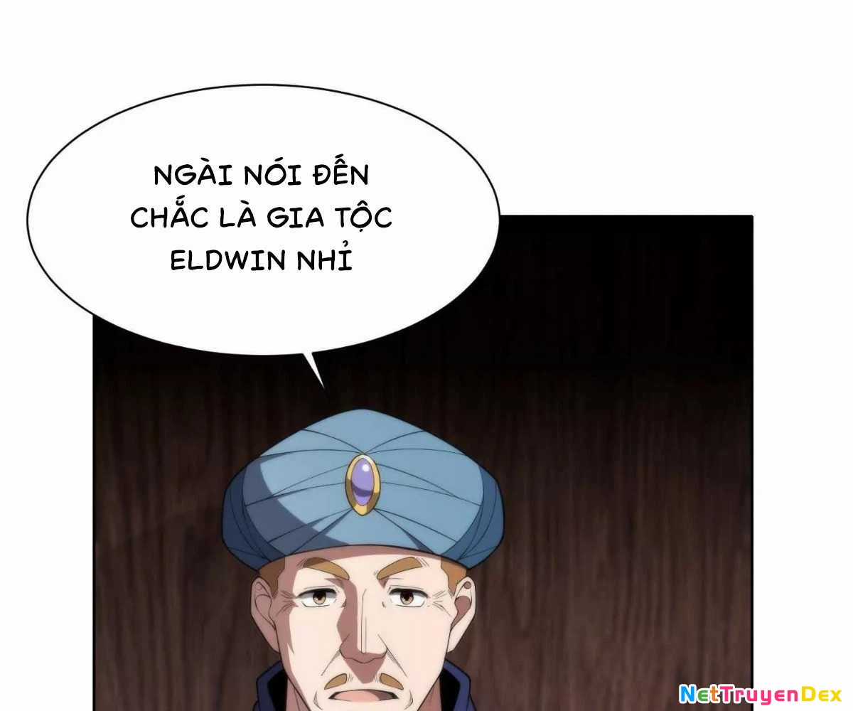 Ta Xây Dựng Đế Quốc Công Nghiệp Ở Đại Lục Ma Pháp Chapter 15 trang 56