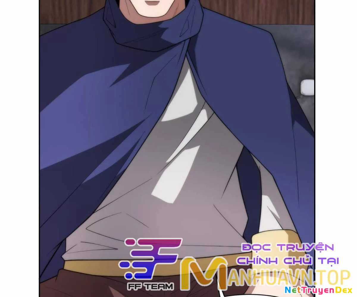 Ta Xây Dựng Đế Quốc Công Nghiệp Ở Đại Lục Ma Pháp Chapter 15 trang 57