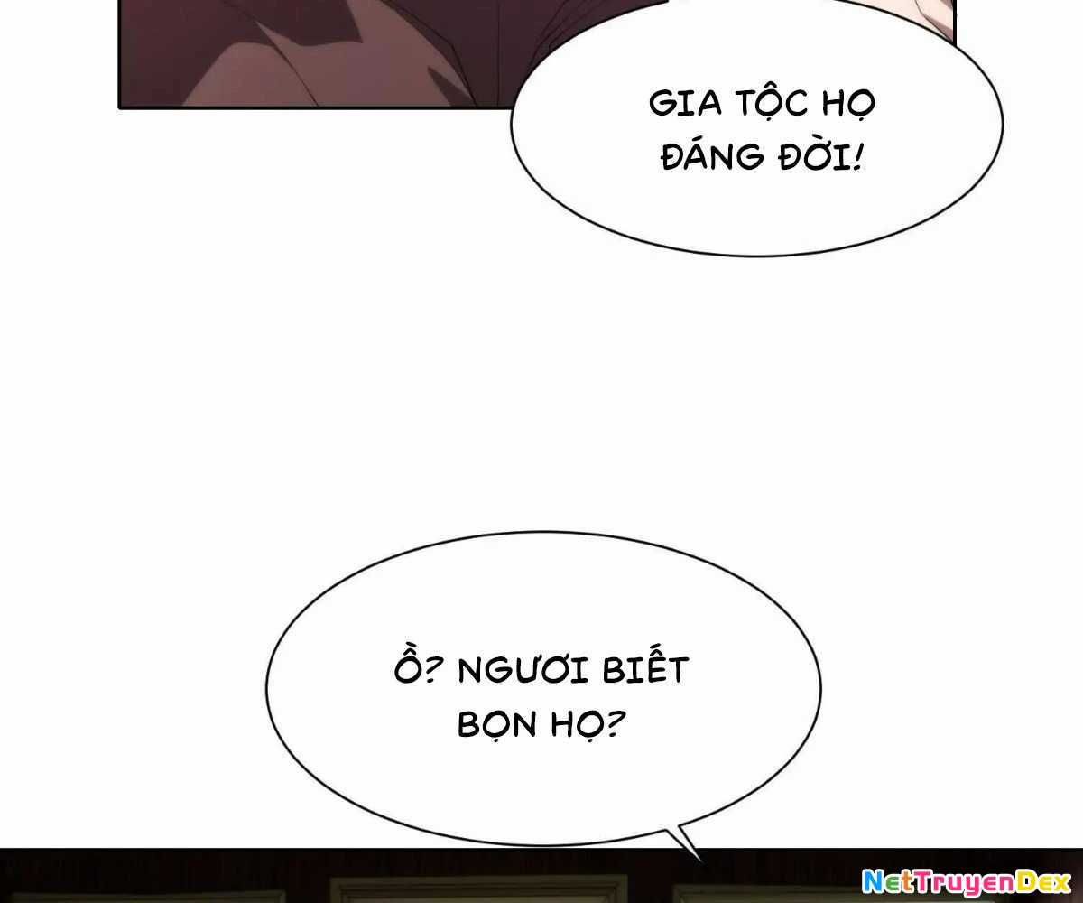 Ta Xây Dựng Đế Quốc Công Nghiệp Ở Đại Lục Ma Pháp Chapter 15 trang 58